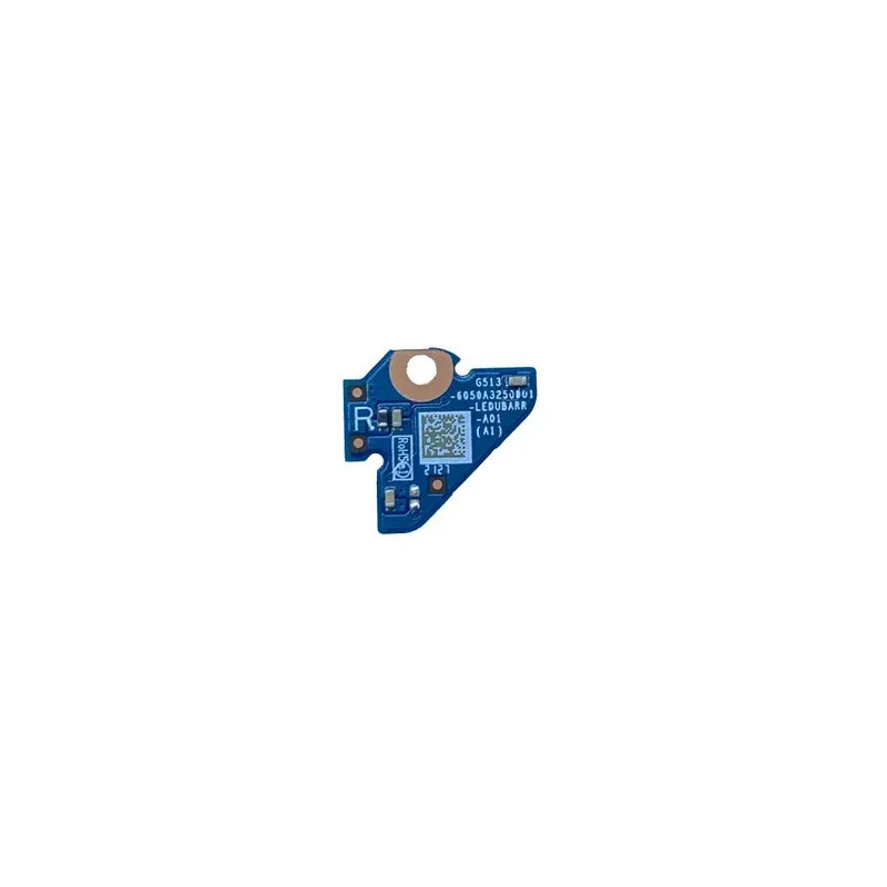 Плата Asus 6050A3250001 90NR0580-R14000 90NR0510-R10040 90NR05I0-R10030 90NR08K0-R10040 90NR07N0-R10030 90NR0500-R10040 Плата Asus 6050A3250001 90NR0580-R14000 90NR0510-R10040 90NR05I0-R10030 90NR08K0-R10040 90NR07N0-R10030 90NR0500-R10040