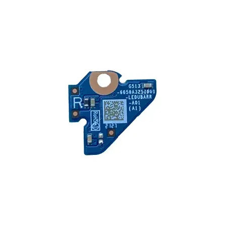 Плата Asus 6050A3250001 90NR0580-R14000 90NR0510-R10040 90NR05I0-R10030 90NR08K0-R10040 90NR07N0-R10030 90NR0500-R10040