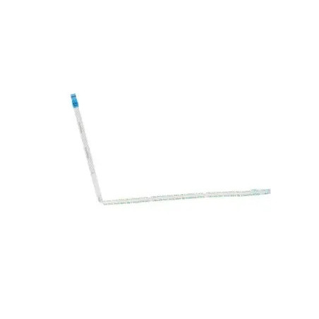 Шлейф LED BD FFC 6P 0.5 L192.5 Asus ROG G512 G531 G512LI G531GT G531GD G531GU G531GV G531GW 14010-00446400 14010-00446200
