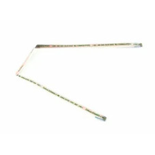 Шлейф платы LED RGB BOARD (R) FFC 6P 0.5 L218 Asus ROG Strix G513 G533 14010-00449100 G513IC G513IE G513IH G513IM