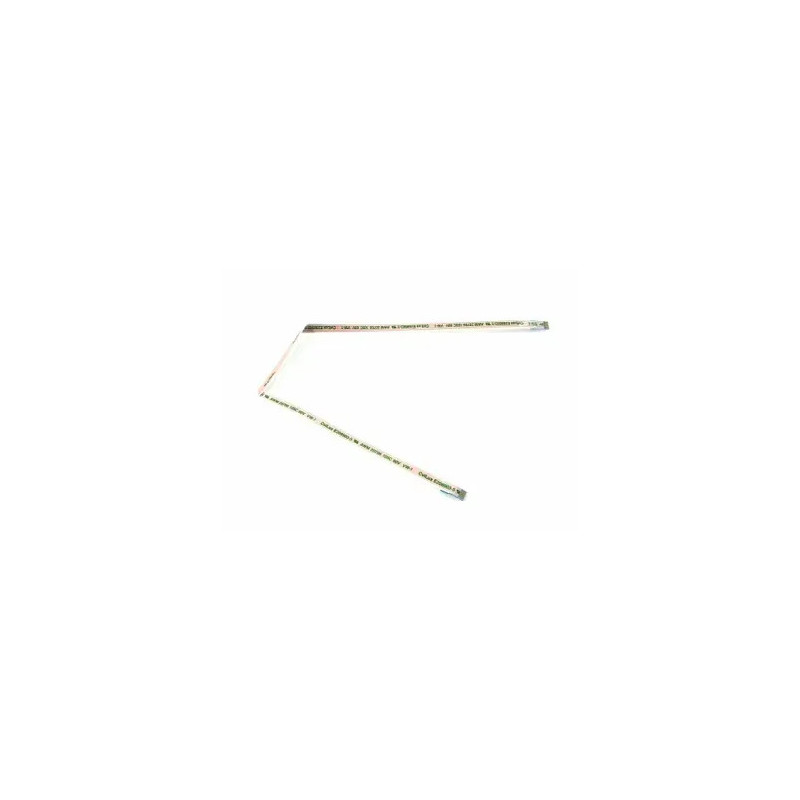 Шлейф платы LED RGB BOARD (R) FFC 6P 0.5 L218 Asus ROG Strix G513 G533 14010-00449100 G513IC G513IE G513IH G513IM