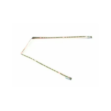 Шлейф платы G513IR G513QC G513QE G513QM G513QR G513QY G513RC G513RM G513RS G513RW G513RX G533QM G533QR G533QS G533ZM