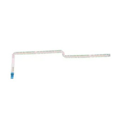 Шлейф платы G513QC G513QE G513QM G513QR G513QY G513RC G513RM G513RS G513RW G513RX G533QM G533QR G533QS G533ZM G533ZS