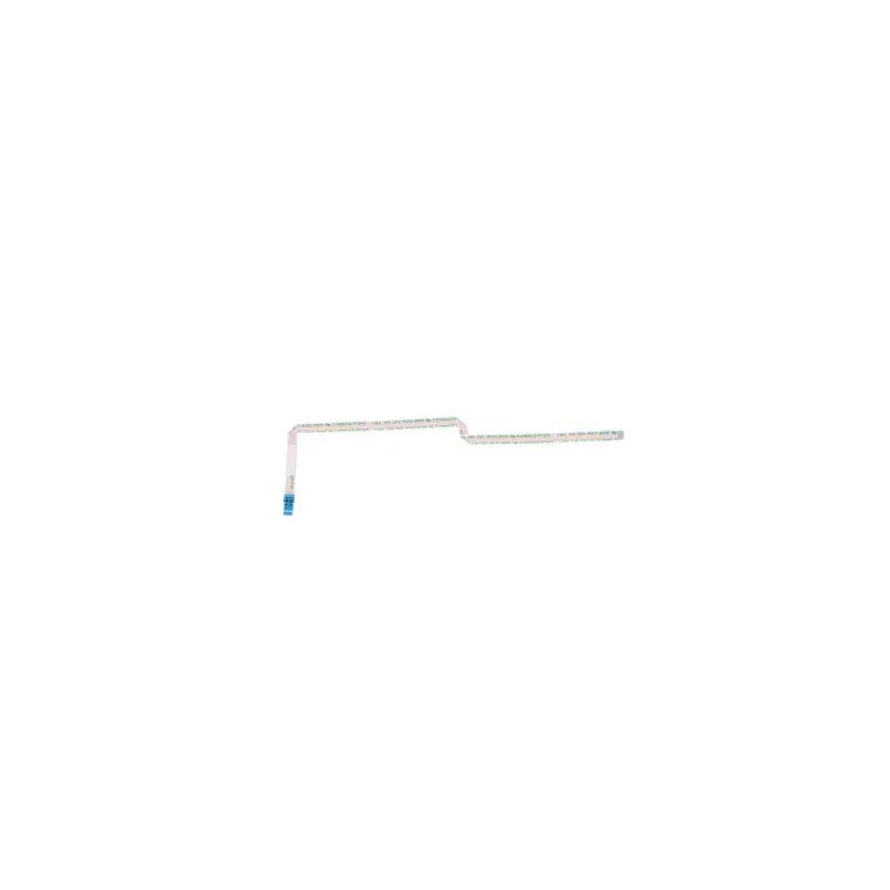 Шлейф платы G513QC G513QE G513QM G513QR G513QY G513RC G513RM G513RS G513RW G513RX G533QM G533QR G533QS G533ZM G533ZS