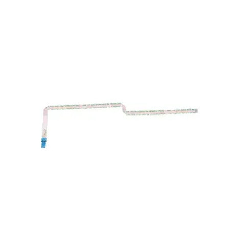 Шлейф платы G513QC G513QE G513QM G513QR G513QY G513RC G513RM G513RS G513RW G513RX G533QM G533QR G533QS G533ZM G533ZS