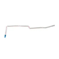 Шлейф G713QC G713QE G713QM G713QR G713QY G713RC G713RM G713RS G713RW G713RX G733QM G733QR G733QS G733ZM G733ZS G733ZW G733