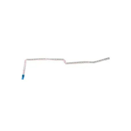 Шлейф G713QC G713QE G713QM G713QR G713QY G713RC G713RM G713RS G713RW G713RX G733QM G733QR G733QS G733ZM G733ZS G733ZW G733