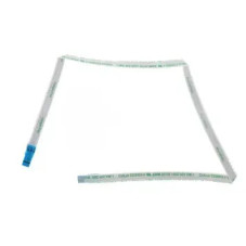 Шлейф LED RGB BOARD FFC 6P 0.5 L249 Asus ROG Strix G712 G731 GL731 G732 G712LU G712LV G712LW 14010-00447200 14010-00447100