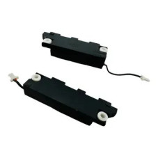 Динаміки Acer ConceptD 5 CN517-71 Predator Helios 300 PH317-53 PH317-54 23.Q5PN4.001 23Q5PN4001