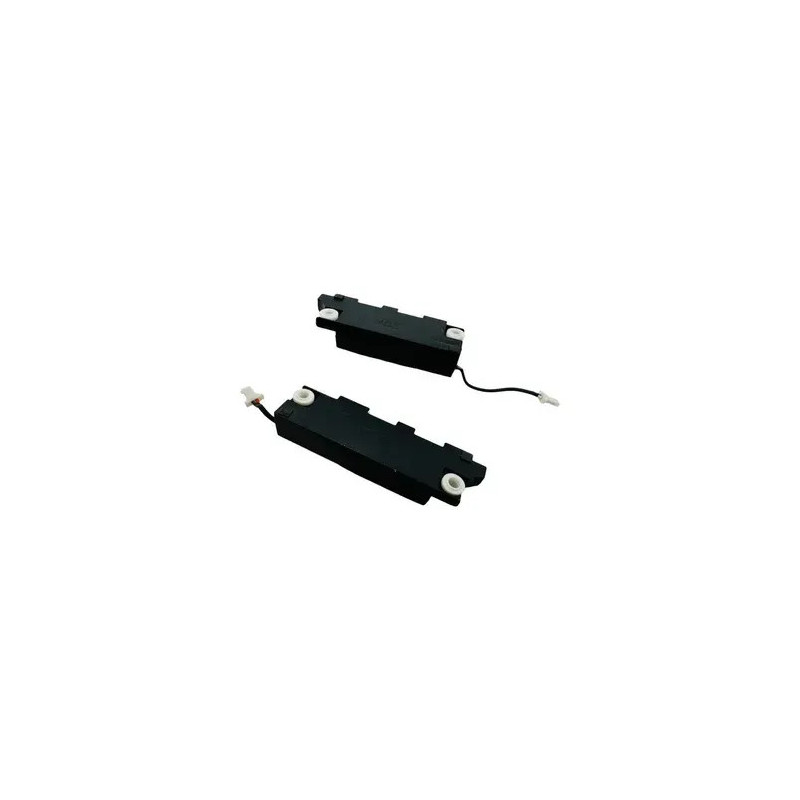 Динаміки Acer ConceptD 5 CN517-71 Predator Helios 300 PH317-53 PH317-54 23.Q5PN4.001 23Q5PN4001