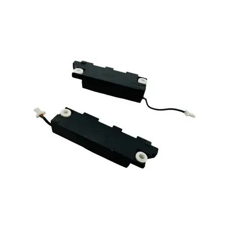 Динаміки Acer ConceptD 5 CN517-71 Predator Helios 300 PH317-53 PH317-54 23.Q5PN4.001 23Q5PN4001