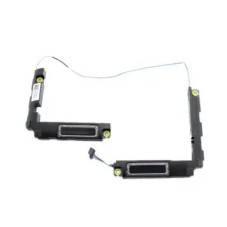 Динаміки Asus X415 P1412CEA P1412CEA X415DA X415EA X415EP X415FA 04072-03880100 DN00NB0025 04072-03880000 X415JA X415JF