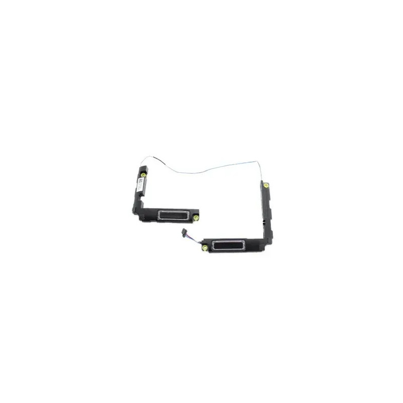 Динаміки Asus X415 P1412CEA P1412CEA X415DA X415EA X415EP X415FA 04072-03880100 DN00NB0025 04072-03880000 X415JA X415JF
