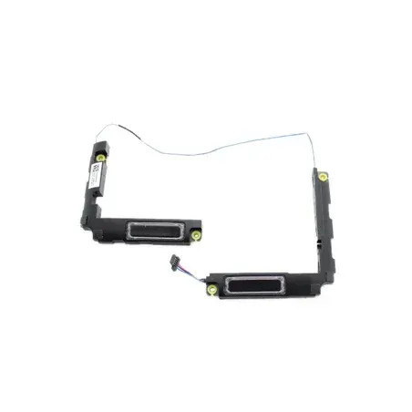 Динаміки Asus X415 P1412CEA P1412CEA X415DA X415EA X415EP X415FA 04072-03880100 DN00NB0025 04072-03880000 X415JA X415JF