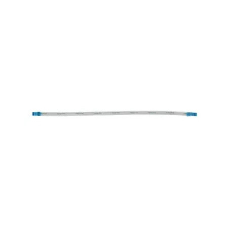 Шлейф 0.5 L144.5mm Asus ROG Strix G512 G531 G532 G512LI G512LU G512LV G512LW G512LWS G531GT G531GD G531GU G531GV G531GW