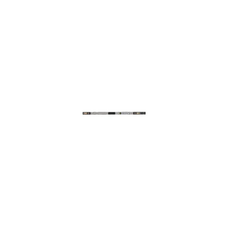 Веб камера модуль Asus Vivobook Pro B5402 B5602 K6500 M6500 B5402CBA B5602FBA B5602FBN K6500ZC K6500ZE K6500ZH Веб камера модуль Asus Vivobook Pro B5402 B5602 K6500 M6500 B5402CBA B5602FBA B5602FBN K6500ZC K6500ZE K6500ZH