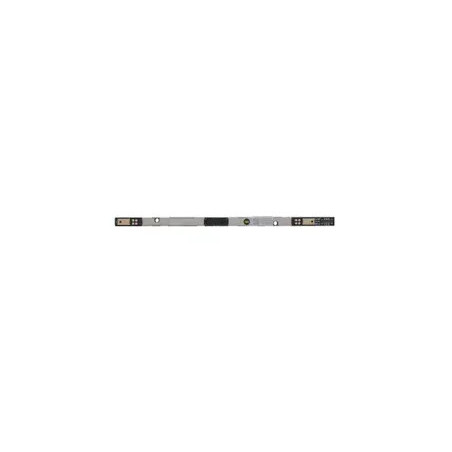 Веб камера модуль Asus Vivobook Pro B5402 B5602 K6500 M6500 B5402CBA B5602FBA B5602FBN K6500ZC K6500ZE K6500ZH