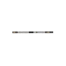 Веб камера модуль Asus M6500IH M6500QB M6500QC M6500QE M6500QH M6500RC M6500RE UM5302TA UM6702RA 04081-00282200