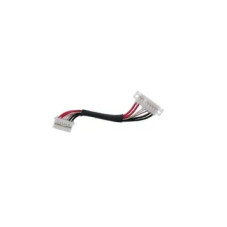 Шлейф Asus GA503 GU603 GX703 M3401 M7600 GA503QC GA503QE GA503QM 6017B1523201 14011-05060000 14011-05060100 14011-06950000
