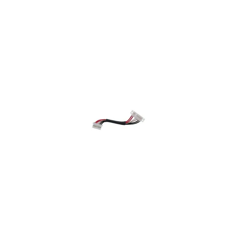Шлейф Asus GA503 GU603 GX703 M3401 M7600 GA503QC GA503QE GA503QM 6017B1523201 14011-05060000 14011-05060100 14011-06950000 Шлейф Asus GA503 GU603 GX703 M3401 M7600 GA503QC GA503QE GA503QM 6017B1523201 14011-05060000 14011-05060100 14011-06950000