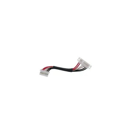 Шлейф Asus GA503QR GA503RM GA503RX GC31S GU603HE GU603HM GU603HR GU603ZE GU603ZM GU603ZW GU603ZX GX703HM GX703HR GX703HS