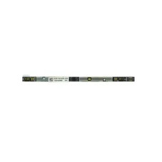 Веб камера Asus X512JA X512UA X512UB X512UF X712DA X712DK X712EA X712EQ X712FA X712FB X712JA UX431FA UX431FL UX431FN
