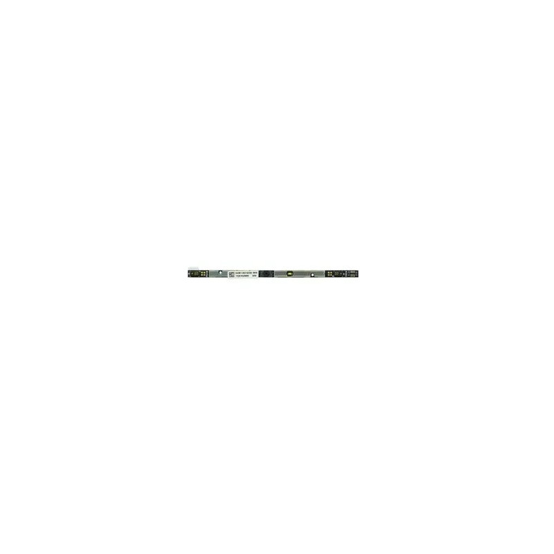 Веб камера Asus X512JA X512UA X512UB X512UF X712DA X712DK X712EA X712EQ X712FA X712FB X712JA UX431FA UX431FL UX431FN Веб камера Asus X512JA X512UA X512UB X512UF X712DA X712DK X712EA X712EQ X712FA X712FB X712JA UX431FA UX431FL UX431FN