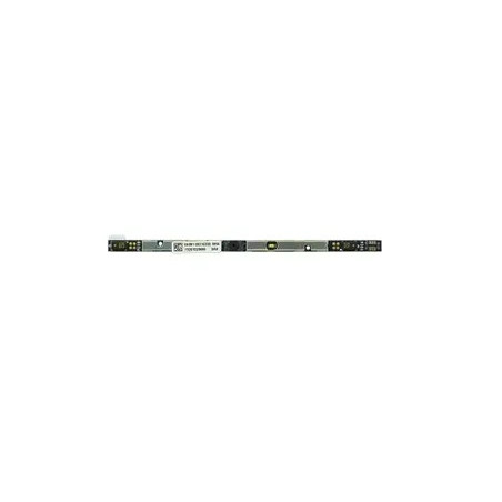 Веб камера Asus X512JA X512UA X512UB X512UF X712DA X712DK X712EA X712EQ X712FA X712FB X712JA UX431FA UX431FL UX431FN