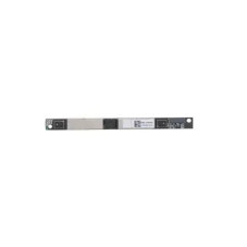 Веб камера Asus F1502ZA M1402IA M1702QA X1402ZA X1502ZA X1702ZA 04081-00430000 0408100430000