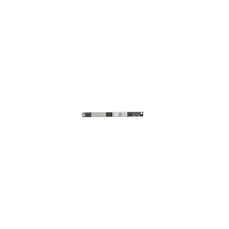 Веб камера Asus F1502ZA M1402IA M1702QA X1402ZA X1502ZA X1702ZA 04081-00430000 0408100430000 Веб камера Asus F1502ZA M1402IA M1702QA X1402ZA X1502ZA X1702ZA 04081-00430000 0408100430000