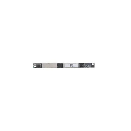 Веб камера Asus F1502ZA M1402IA M1702QA X1402ZA X1502ZA X1702ZA 04081-00430000 0408100430000
