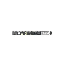 Веб камера Asus S513EA S513EP S513IA S513UA S533EA S533EQ S533UA X513EA X513EP X513EQ X513IA X513UA