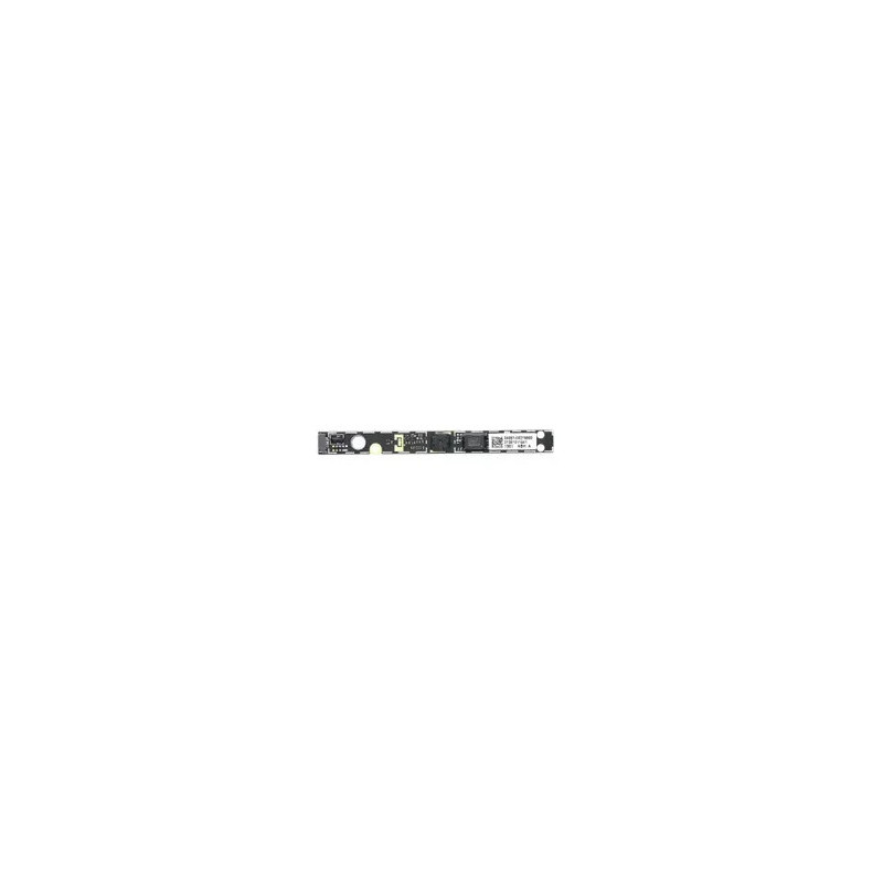 Веб камера Asus S513EA S513EP S513IA S513UA S533EA S533EQ S533UA X513EA X513EP X513EQ X513IA X513UA Веб камера Asus S513EA S513EP S513IA S513UA S533EA S533EQ S533UA X513EA X513EP X513EQ X513IA X513UA