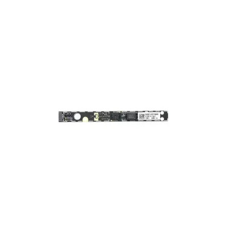 Веб камера Asus S513EA S513EP S513IA S513UA S533EA S533EQ S533UA X513EA X513EP X513EQ X513IA X513UA