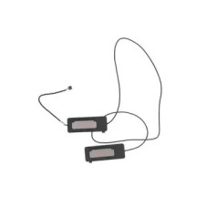 Динаміки Аsus ROG Zephyrus G15 GA503QR GA503QM GA503QS GA503QC GA503QE 4pin 04072-03970000 04072-03970200