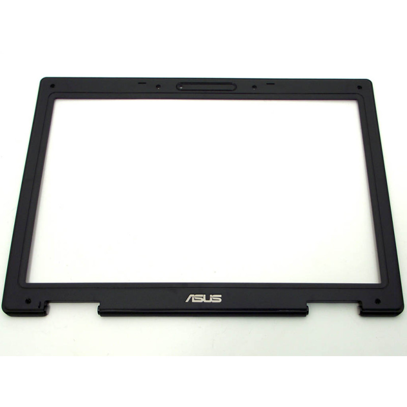 Корпус для ноутбука ASUS A8 A8J A8S Z99J Z99S X80H X81S Корпус для ноутбука ASUS A8 A8J A8S Z99J Z99S X80H X81S