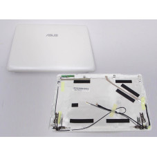Корпус для ноутбука ASUS EEEPC 1005P 13GOA1L3AP040-40 13GOA1L3AP040