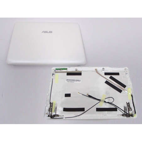 Корпус для ноутбука ASUS EEEPC 1005P 13GOA1L3AP040-40 13GOA1L3AP040