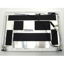 Корпус для ноутбука ASUS EEEPC 1225 13GOA3M3AP071-10 13GOA3M3AP071
