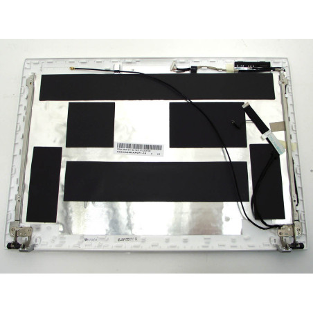 Корпус для ноутбука ASUS EEEPC 1225 13GOA3M3AP071-10 13GOA3M3AP071