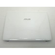 Корпус для ноутбука ASUS EEEPC 1225 13GOA3M3AP071-10 13GOA3M3AP071