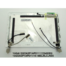 Корпус для ноутбука ASUS EEEPC X101CH 13GOA3P1AP010-10 13GOA3P1AP010