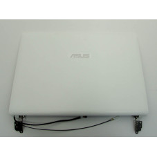 Корпус для ноутбука ASUS EEEPC X101CH 13GOA3P1AP010-10 13GOA3P1AP010