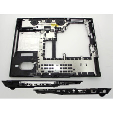 Корпус для ноутбука ASUS F3J 13GNI11AP041-4 13GNI11AP041