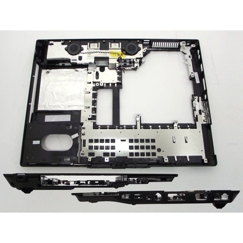 Корпус для ноутбука ASUS F3J 13GNI11AP041-4 13GNI11AP041 Корпус для ноутбука ASUS F3J 13GNI11AP041-4 13GNI11AP041