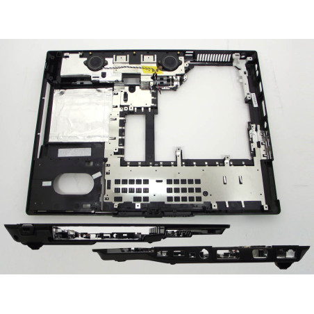 Корпус для ноутбука ASUS F3J 13GNI11AP041-4 13GNI11AP041