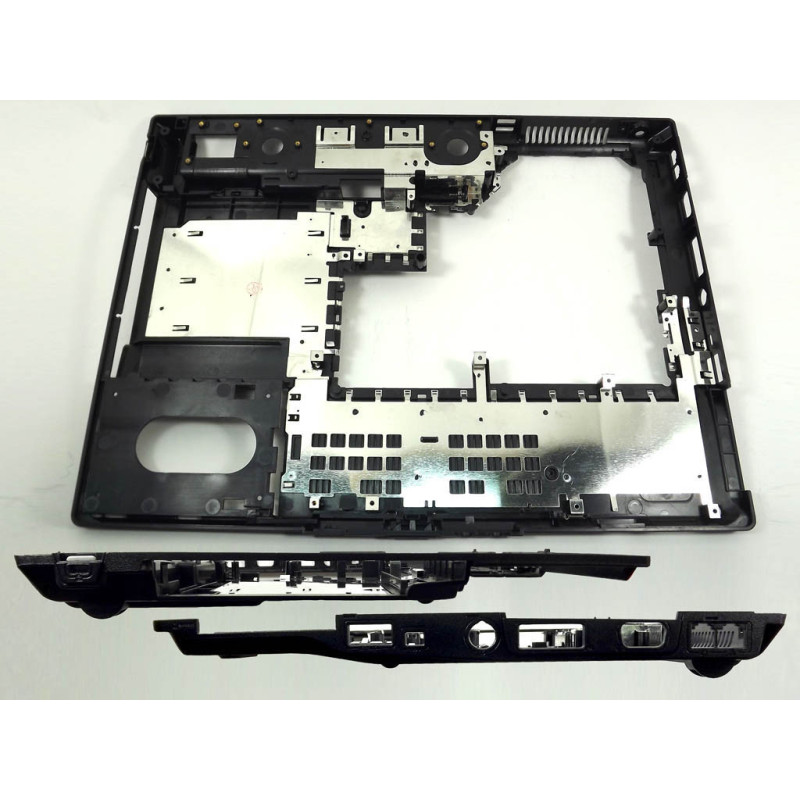 Корпус для ноутбука ASUS F3S F3SE F3SC 13GNMR1AP012-2 13GNMR1AP012 Корпус для ноутбука ASUS F3S F3SE F3SC 13GNMR1AP012-2 13GNMR1AP012
