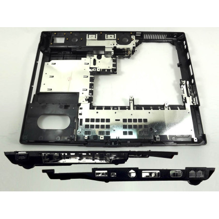 Корпус для ноутбука ASUS F3S F3SE F3SC 13GNMR1AP012-2 13GNMR1AP012