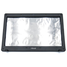 Корпус для ноутбука ASUS K52 X52N A52 K52F K52J A52 K52DE K52N K52JR K52JT K52JU