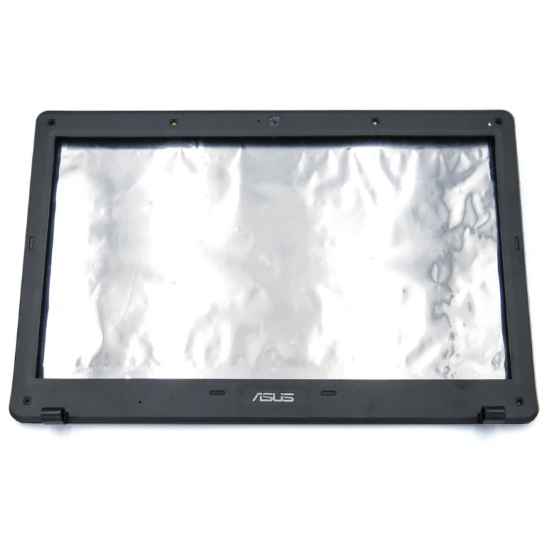 Корпус для ноутбука ASUS K52 X52N A52 K52F K52J A52 K52DE K52N K52JR K52JT K52JU Корпус для ноутбука ASUS K52 X52N A52 K52F K52J A52 K52DE K52N K52JR K52JT K52JU